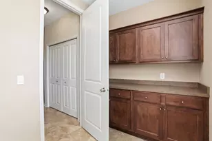 16885 Diamonte Way, Lakeville, MN 55044 - Photo 30