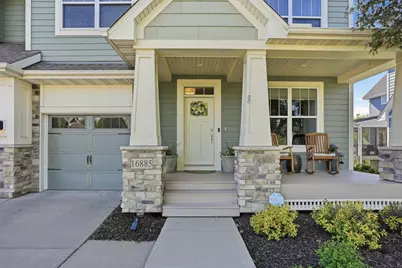 16885 Diamonte Way, Lakeville, MN 55044 - Photo 2