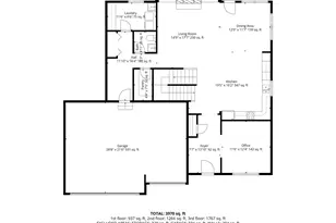 16885 Diamonte Way, Lakeville, MN 55044 - Photo 78