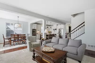 16885 Diamonte Way, Lakeville, MN 55044 - Photo 24