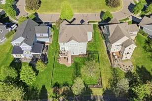 16885 Diamonte Way, Lakeville, MN 55044 - Photo 70