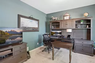 16885 Diamonte Way, Lakeville, MN 55044 - Photo 16