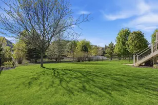 16885 Diamonte Way, Lakeville, MN 55044 - Photo 66
