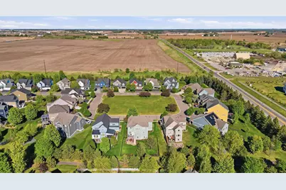 16885 Diamonte Way, Lakeville, MN 55044 - Photo 76