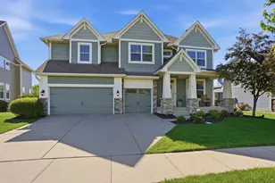16885 Diamonte Way, Lakeville, MN 55044 - Photo 12