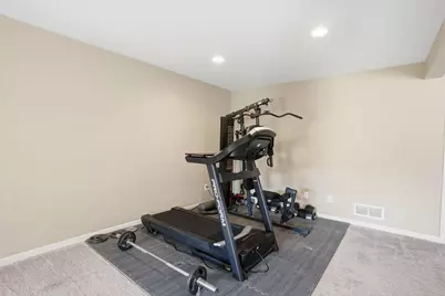 16885 Diamonte Way, Lakeville, MN 55044 - Photo 58