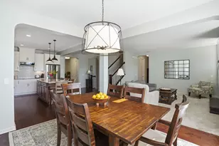 16885 Diamonte Way, Lakeville, MN 55044 - Photo 20