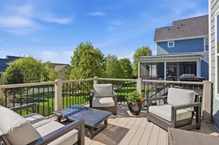 16885 Diamonte Way, Lakeville, MN 55044 - Photo 18