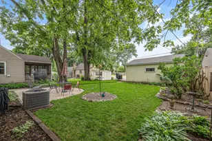 14 Jackson Ave S, Hopkins, MN 55343 - Photo 32