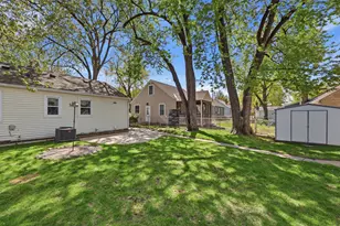 14 Jackson Ave S, Hopkins, MN 55343 - Photo 46