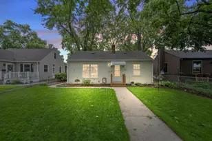 14 Jackson Ave S, Hopkins, MN 55343 - Photo 2