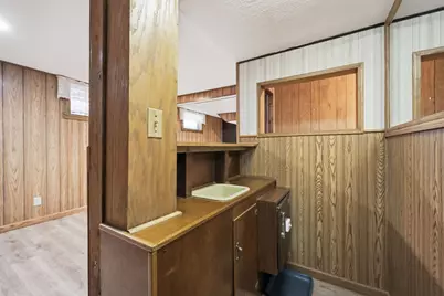 14 Jackson Avenue S, Hopkins, MN 55343 - Photo 42
