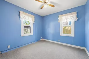 14 Jackson Ave S, Hopkins, MN 55343 - Photo 22