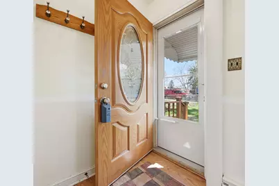 14 Jackson Avenue S, Hopkins, MN 55343 - Photo 6