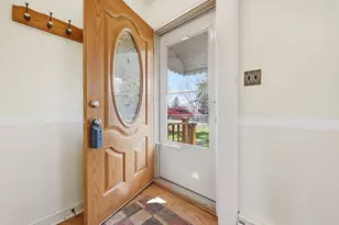 14 Jackson Ave S, Hopkins, MN 55343 - Photo 6