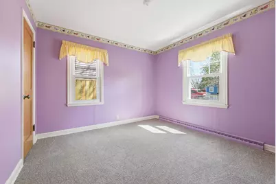 14 Jackson Avenue S, Hopkins, MN 55343 - Photo 26