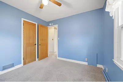 14 Jackson Avenue S, Hopkins, MN 55343 - Photo 20