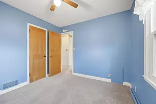 14 Jackson Ave S, Hopkins, MN 55343 - Photo 20