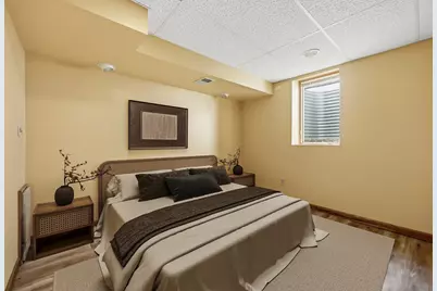 14 Jackson Avenue S, Hopkins, MN 55343 - Photo 34