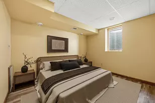 14 Jackson Ave S, Hopkins, MN 55343 - Photo 34