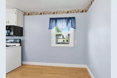 14 Jackson Avenue S, Hopkins, MN 55343 - Photo 18