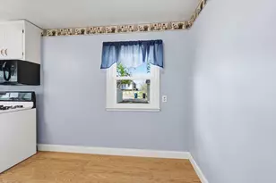 14 Jackson Ave S, Hopkins, MN 55343 - Photo 18