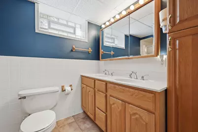 14 Jackson Avenue S, Hopkins, MN 55343 - Photo 36