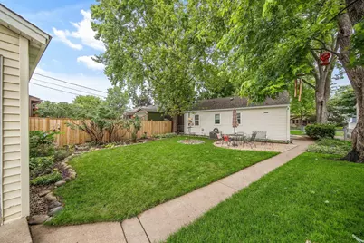 14 Jackson Avenue S, Hopkins, MN 55343 - Photo 30
