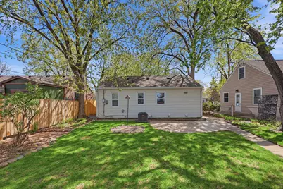14 Jackson Avenue S, Hopkins, MN 55343 - Photo 44