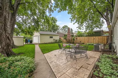 14 Jackson Avenue S, Hopkins, MN 55343 - Photo 28