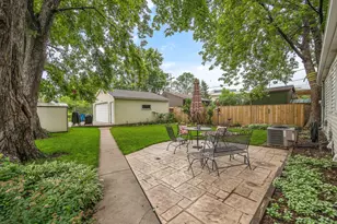 14 Jackson Ave S, Hopkins, MN 55343 - Photo 28
