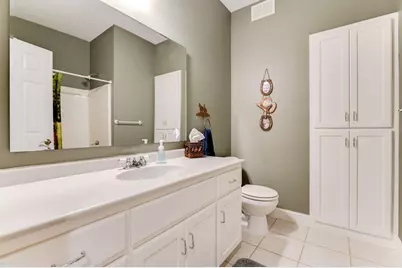 13297 Ivy Street SE, Becker, MN 55308 - Photo 22
