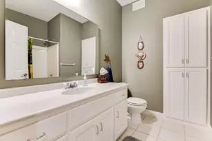 13297 Ivy St SE, Becker, MN 55308 - Photo 22