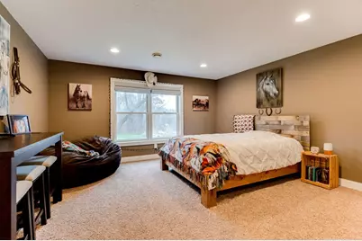 13297 Ivy Street SE, Becker, MN 55308 - Photo 28