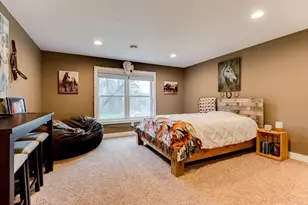 13297 Ivy St SE, Becker, MN 55308 - Photo 28
