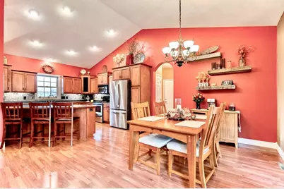 13297 Ivy Street SE, Becker, MN 55308 - Photo 10