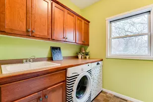 13297 Ivy St SE, Becker, MN 55308 - Photo 14