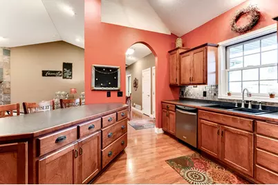 13297 Ivy Street SE, Becker, MN 55308 - Photo 12