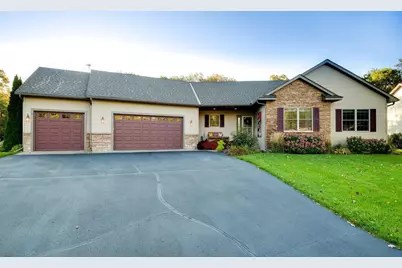13297 Ivy Street SE, Becker, MN 55308 - Photo 1