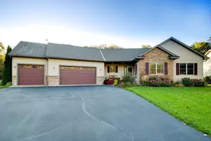 13297 Ivy St SE, Becker, MN 55308 - Photo 1