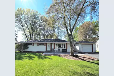 3811 Saint Regis Drive, White Bear Lake, MN 55110 - Photo 2