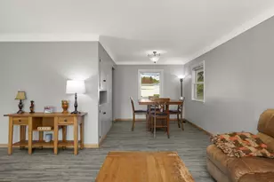 3811 St Regis Dr, White Bear Lake, MN 55110 - Photo 6