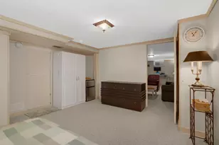 3811 St Regis Dr, White Bear Lake, MN 55110 - Photo 22