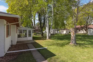 3811 St Regis Dr, White Bear Lake, MN 55110 - Photo 26