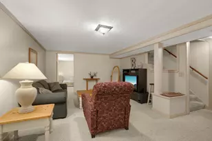 3811 St Regis Dr, White Bear Lake, MN 55110 - Photo 20