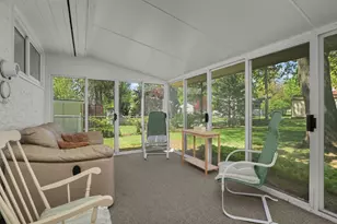 3811 St Regis Dr, White Bear Lake, MN 55110 - Photo 12