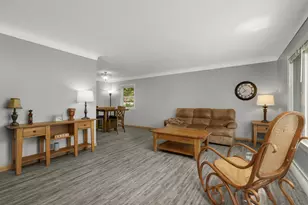 3811 St Regis Dr, White Bear Lake, MN 55110 - Photo 4