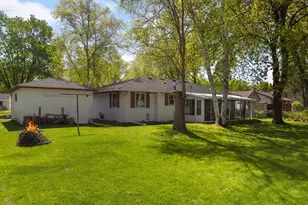 3811 St Regis Dr, White Bear Lake, MN 55110 - Photo 24