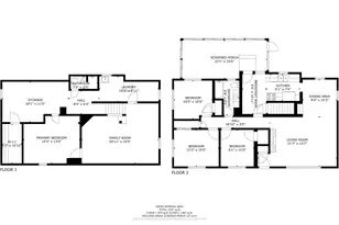 3811 St Regis Dr, White Bear Lake, MN 55110 - Photo 32