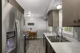 3811 St Regis Dr, White Bear Lake, MN 55110 - Photo 10
